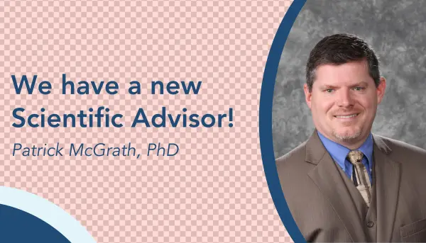 At Nocd, We Work With Experts To Develop The Most Effective - Patrick Chin Arlington Heights