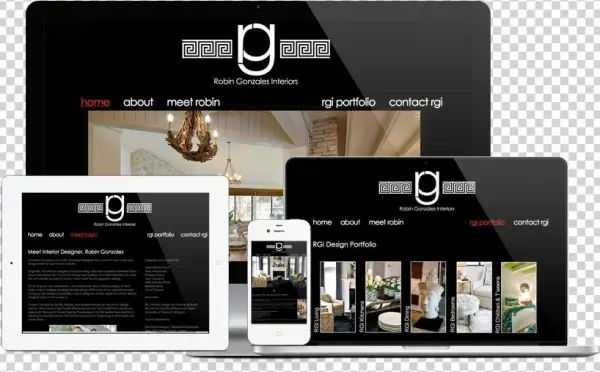 Austin Tx Interior Designer “ - Online Advertising