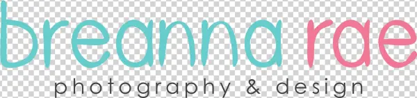 Back Home - Graphic Design