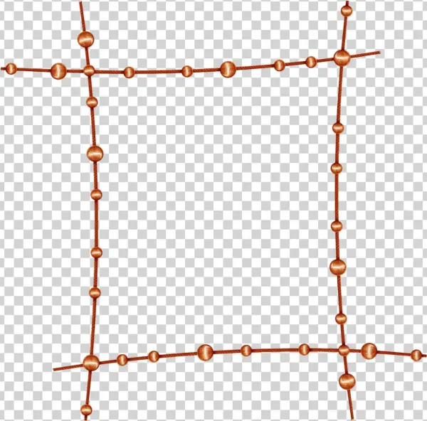 Barbed Wire Gif Photo - Photobucket