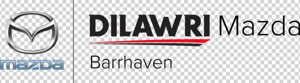 Barrhaven Mazda Logo - Dilawri Barrhaven Mazda