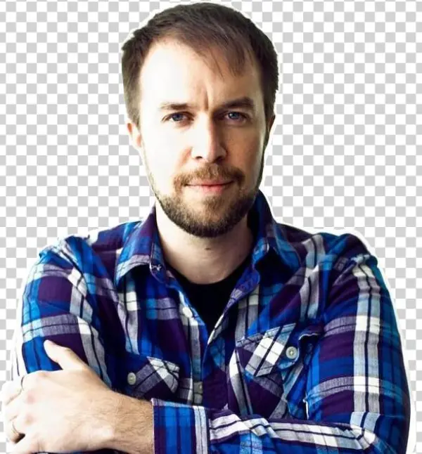 Bc Campbell » Bc Campbell - Gentleman