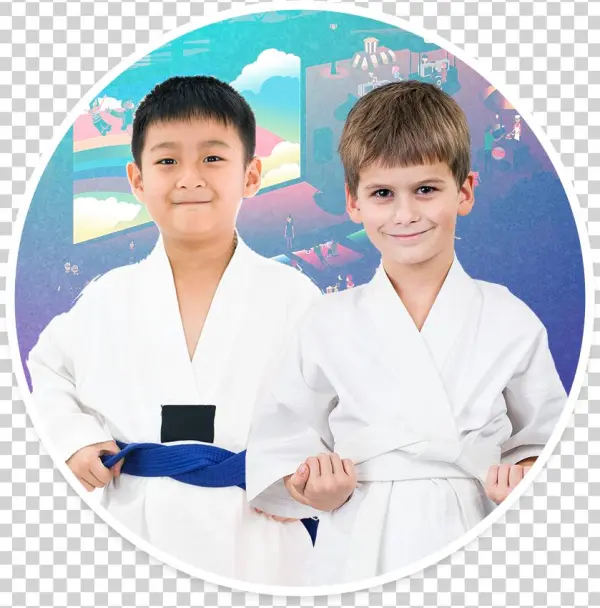 Benefits3-model - Boy