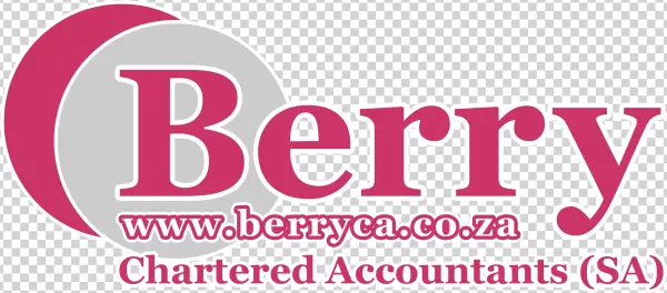 Berryca Final Branding - Cara Pharmacy