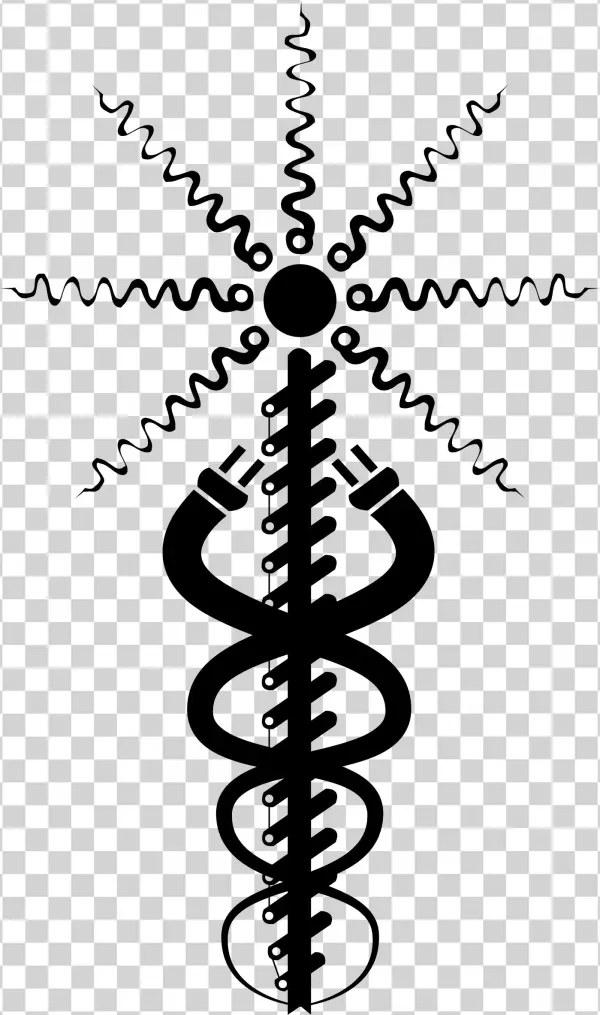 Big Image - Digital Art