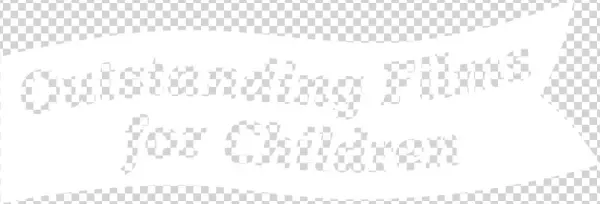 Bkf Logo En White - White Background Instagram Size