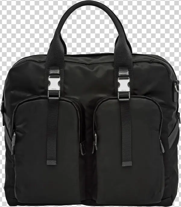 Bolso Loewe Amazona Ante