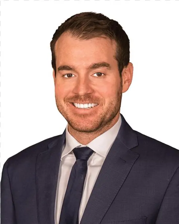 Braun - Aaron Braun Md