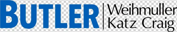 Butler Weilhmuller Katz Craig Llp - Bond Schoeneck & King Pllc Logo