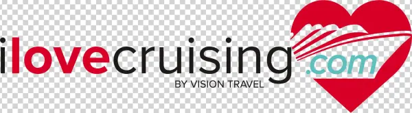 Captain Marvel Joins Epic Line-up Of Super Heroes Aboard - Graphics