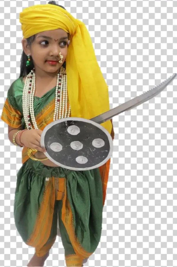 Category - - Costume Hat