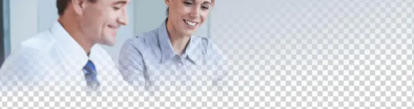 Chartered Accountancy Help, Support And Advice In Northampton - Girl