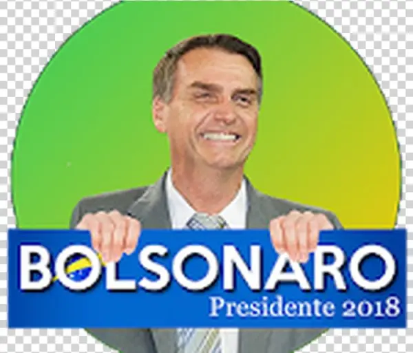 Cirurgi O Diferenciado Cristina Tardguila - Gentleman