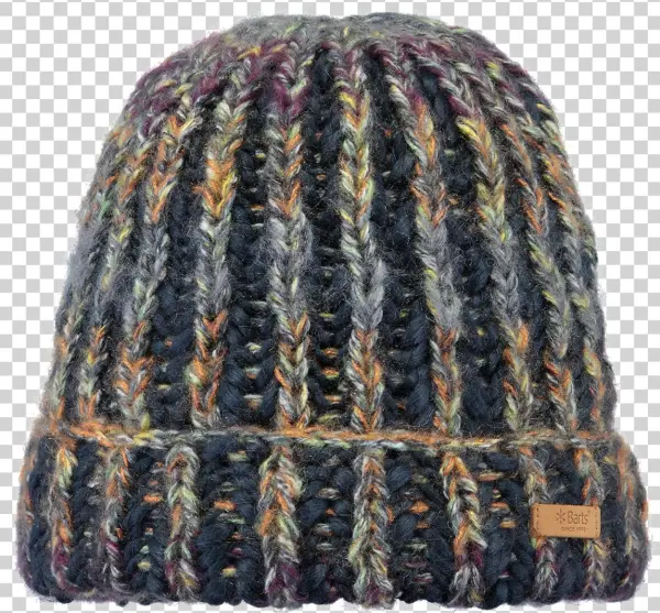 Clara Beanie - Barts Clara Beanie