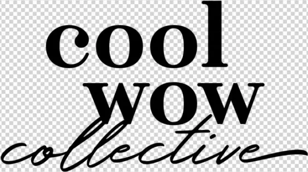 Clipart Library Stock Cool Wow Collective - Calligraphy