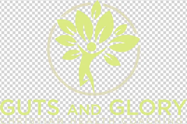 Coca Cola The Real Story