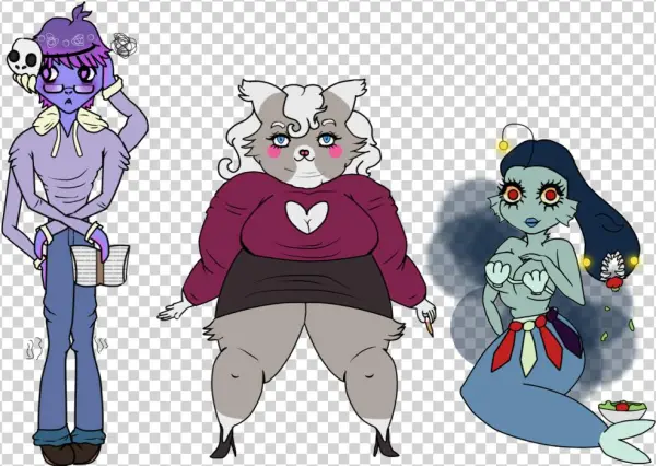 Collection Of Free Drawing Download On Ubisafe - Cartoon