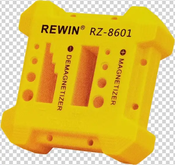 Construction Tools - Plastic