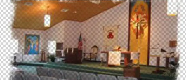 Cropped-trinityaltar2 - Interior Design