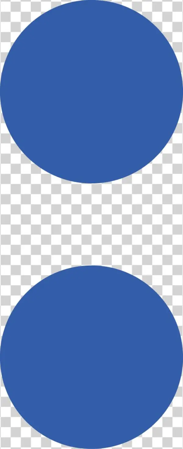 Culture Animation - Circle