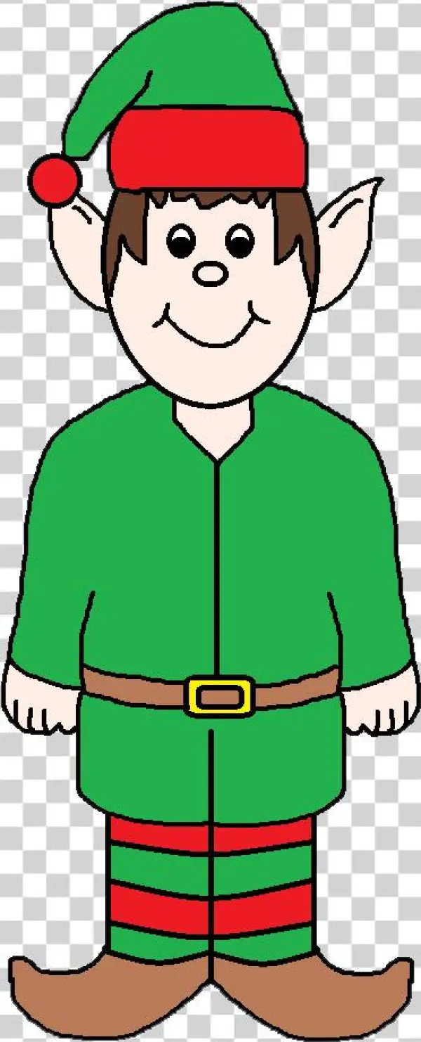 Download The Files Here