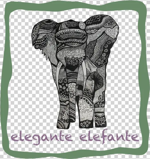 Ee-logoproof1 Format=1500w