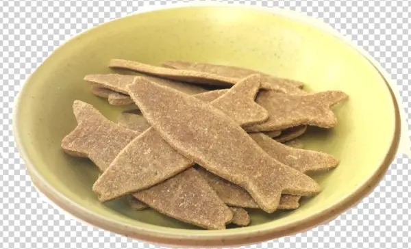 Elfish Bananas And Peanut Butter For Dogs - Moustalevria