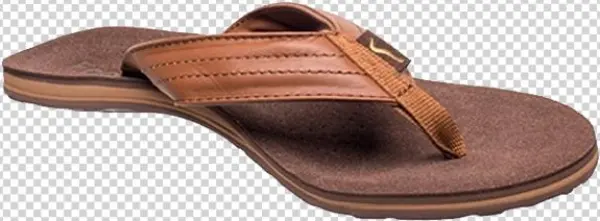 Enjoy Men Sandal - Slipper
