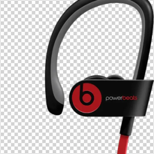 Expensive Wireless Earphones