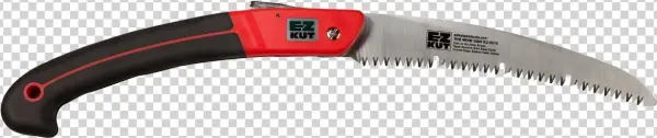 Ez Kut Wow Saw - Pruning
