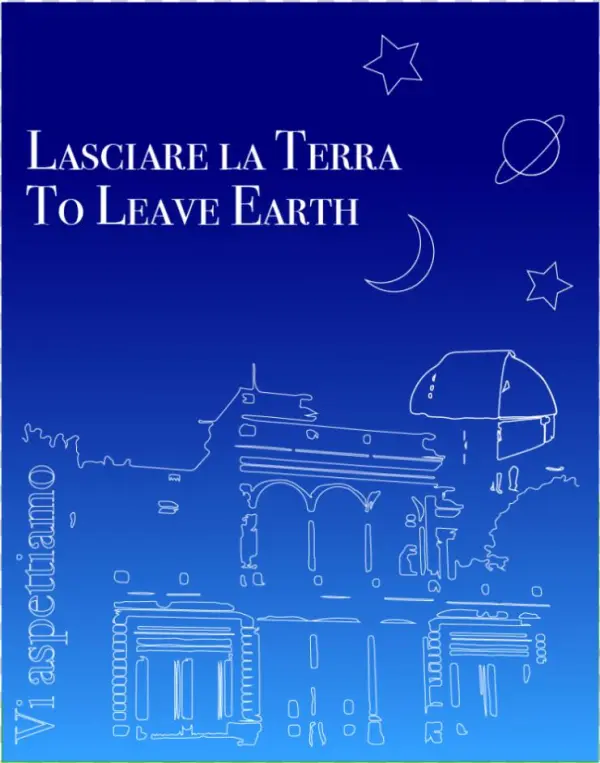 F07719c2 B063 47fa Acbd 23802c396544 2 - Poster