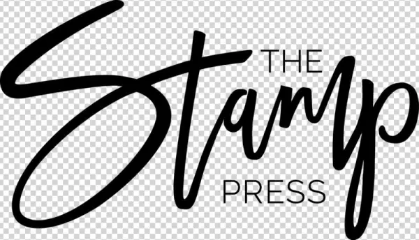 Faq - Sealing Wax - Calligraphy