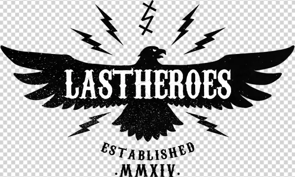 Find Us On Facebook - Illustration