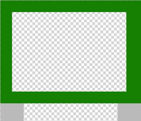 Finish Later Proto Wall-e Diagram - Colorfulness