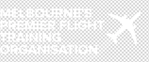 Flight Courses - Keep Calm And Fight