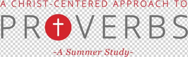 “fragile Faith” From Ritchey Cable - Brian Yates