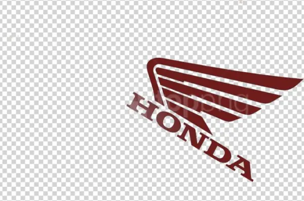 Free Png Download Honda Logo Png Images Background - Honda