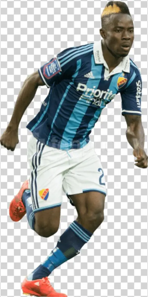 Free Png Download Sam Johnson Png Images Background - Player