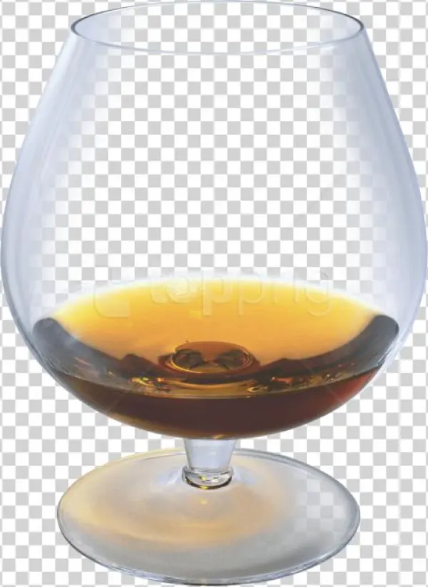 Free Png Download Wine Glass Png Images Background - Glass Png