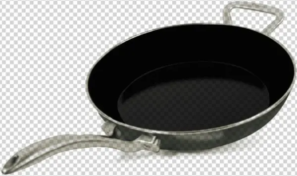 Frying Pan