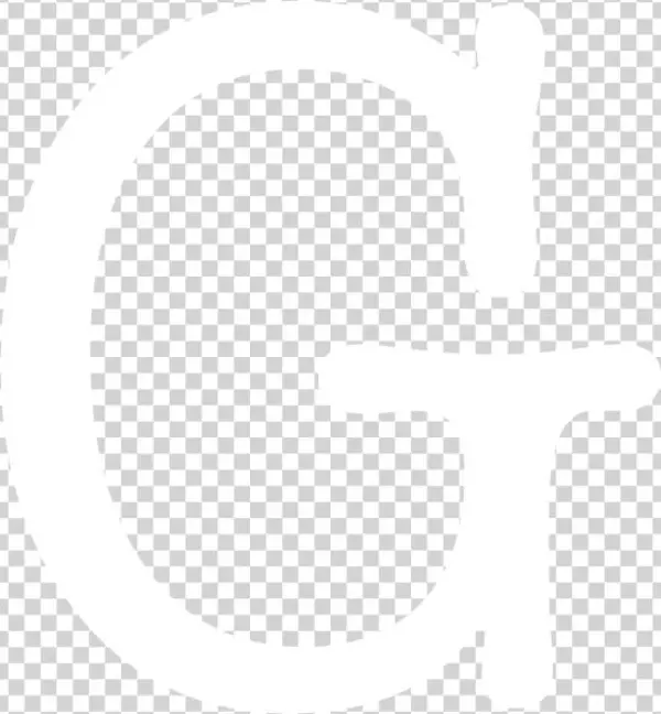 Gleam & Style - Sign