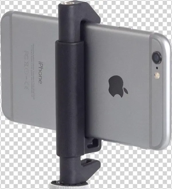 Glif - Iphone Photography Accessories