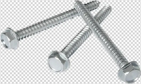 Haiyan Hengye Fastener Co - Bellows