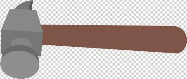 Hammer Microsoft Word Office - Mlp Hammer