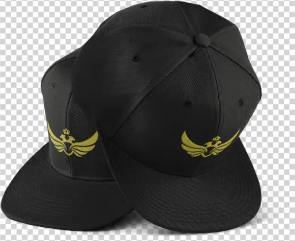 Hat Slider Asdffds - Baseball Cap