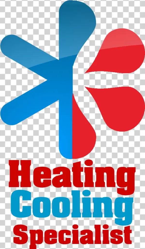 Heat Clipart Heating Air Conditioning