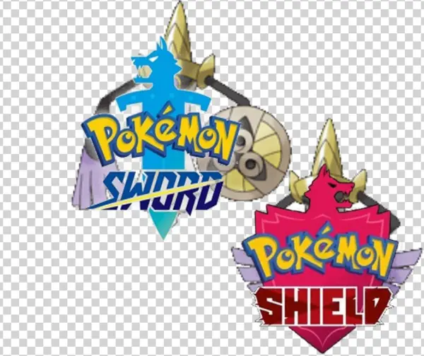 Hmmmmmmmmmm Via /r/dankmemes - Pokemon Gen 8