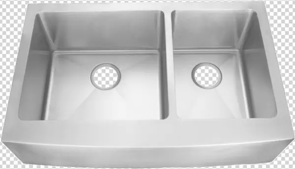 Homeplace Efd3620 - Kitchen Sink