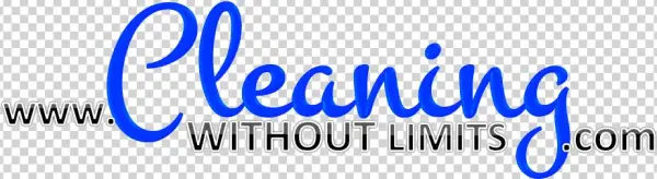 House Cleaning Vs - Calligraphy