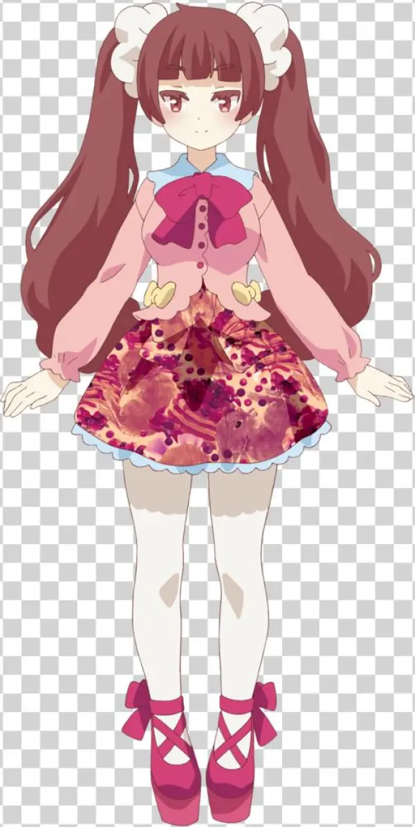 Https - //rei - Animecharactersdatabase - Com/uploads/chars/39134- - Urahara Mari